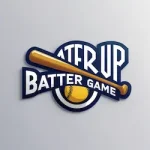 Batter Up Game