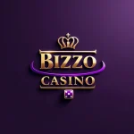 Bizzo Casino
