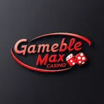 Gameble Max casino