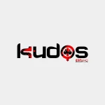 Kudos Casino
