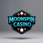 MoonSpin Casino