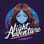 Night Adventure