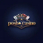 Posh Casino
