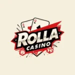 Rolla Casino