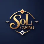 Sol Casino