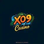 X09 Casino