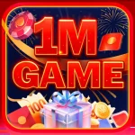 1M Game