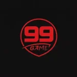 99 Game