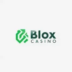 Blox Casino