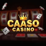 Casoo Casino