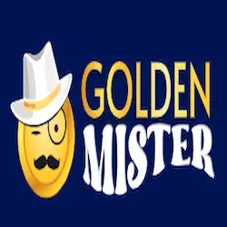 Golden Mister Casino