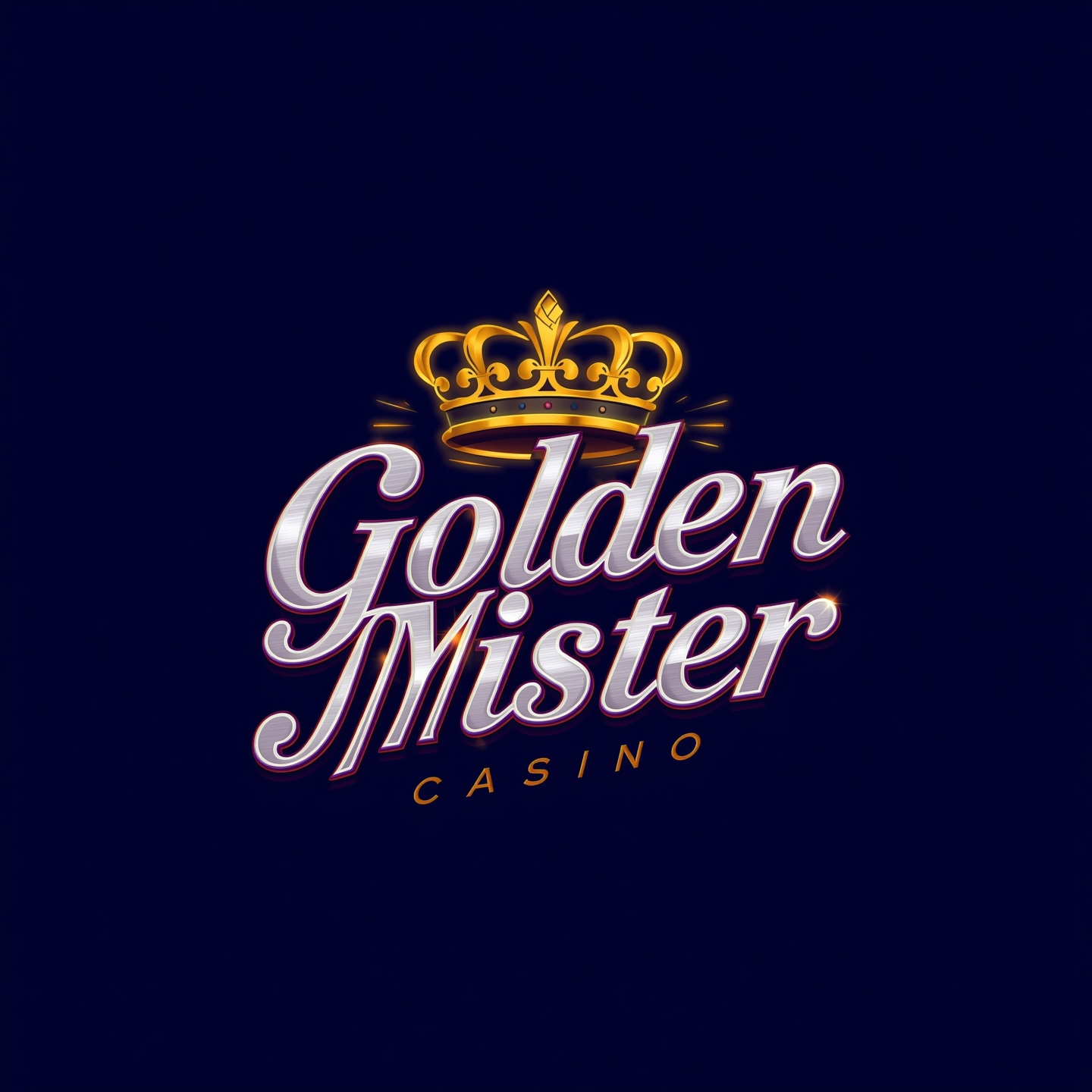 Golden Mister Casino