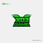 X03 Game