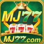 MJ 77 Game
