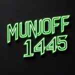 Munjoff1445 APK