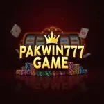 Pakwin 777 Game