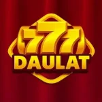 Daulat 777 Game