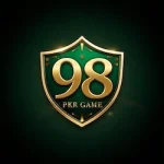 98 PKR Game APK