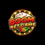 Boom Bet Game