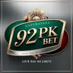 92PK Bet
