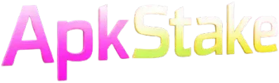 APK Stake