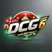 DCC6 Game