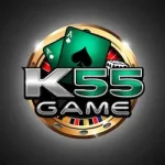 K55 Game