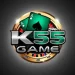K55 Game